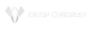 Diamond247 exchange platform