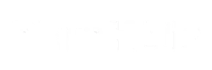 BetBhai9 platform banner