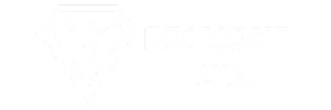 Diamond Exch sports exchange
