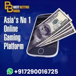 Online casino and sports games