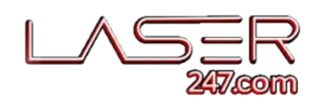Laser Book betting platform