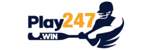 Play247 betting platform