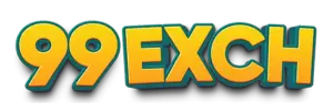 99Exch sports platform