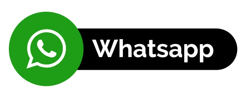 WhatsApp contact button