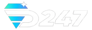 D247 cricket betting platform