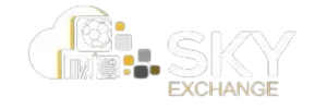 Sky Exchange sports exchange platform