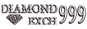 Diamond999 casino and betting platform