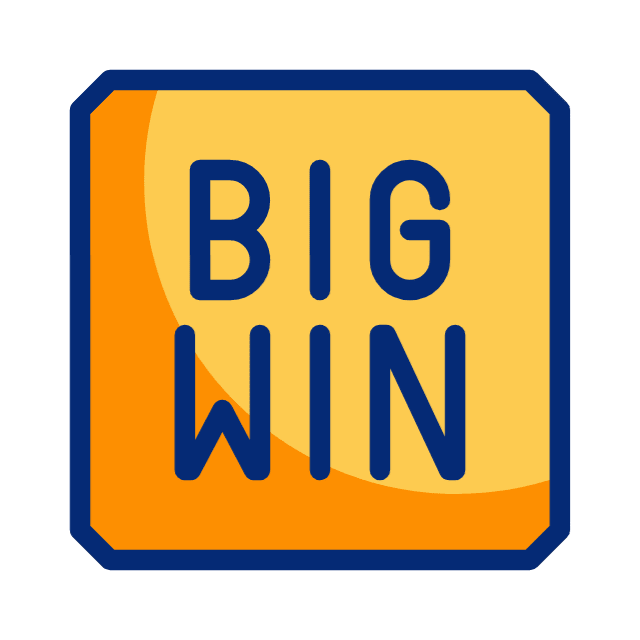 Track betting result