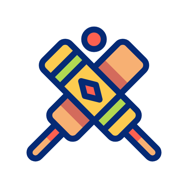 Navigate to cricket betting section